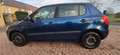 Skoda Fabia Classic 1.4 Azul - thumbnail 6