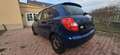 Skoda Fabia Classic 1.4 Azul - thumbnail 5