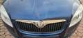Skoda Fabia Classic 1.4 Azul - thumbnail 9