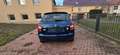 Skoda Fabia Classic 1.4 Azul - thumbnail 7
