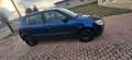 Skoda Fabia Classic 1.4 Azul - thumbnail 4