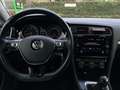 Volkswagen Golf 7.5 Golf 1.5TSI OPF BlueMotion Highline Gris - thumbnail 5