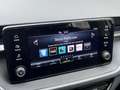 Skoda Fabia Essence PDC+LED+DAB+virtCP Weiß - thumbnail 16