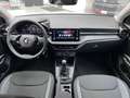 Skoda Fabia Essence PDC+LED+DAB+virtCP Blanc - thumbnail 7