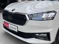 Skoda Fabia Essence PDC+LED+DAB+virtCP Weiß - thumbnail 19