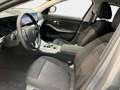 BMW 318 Grau - thumbnail 2