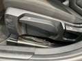 BMW 318 Grau - thumbnail 16
