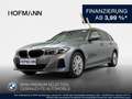 BMW 318 Grau - thumbnail 11