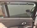 BMW 318 Grau - thumbnail 14