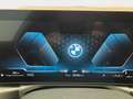 BMW 318 Grau - thumbnail 5