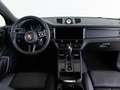 Porsche Macan Gris - thumbnail 10
