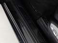 Porsche Macan Gris - thumbnail 17