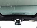 Porsche Macan Gris - thumbnail 15