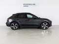 Porsche Macan Gris - thumbnail 6