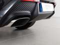Porsche Macan Gris - thumbnail 13