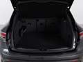 Porsche Macan Gris - thumbnail 12