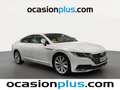 Volkswagen Arteon 2.0TDI BiT Elegance 4M DSG7 176kW Blanco - thumbnail 2