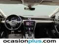 Volkswagen Arteon 2.0TDI BiT Elegance 4M DSG7 176kW Blanco - thumbnail 10