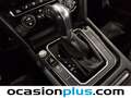 Volkswagen Arteon 2.0TDI BiT Elegance 4M DSG7 176kW Blanco - thumbnail 5