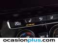 Volkswagen Arteon 2.0TDI BiT Elegance 4M DSG7 176kW Blanco - thumbnail 8