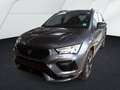 CUPRA Ateca VZ 2.0 TSI 4D LM19 PANO AHK SUPERSPORT eKL Grau - thumbnail 2