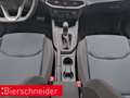 SEAT Ibiza 1.0 TSI DSG FR - LEA ab 189EUR mtl. NAVI VIEW SHZ Grau - thumbnail 8