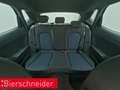 SEAT Ibiza 1.0 TSI DSG FR - LEA ab 189EUR mtl. NAVI VIEW SHZ Grau - thumbnail 9