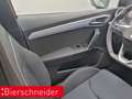 SEAT Ibiza 1.0 TSI DSG FR - LEA ab 189EUR mtl. NAVI VIEW SHZ Grau - thumbnail 6