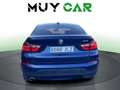 BMW X4 xDrive 20dA Azul - thumbnail 6