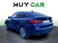BMW X4 xDrive 20dA Azul - thumbnail 5