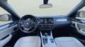 BMW X4 xDrive 20dA Azul - thumbnail 9