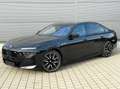 BMW i7 xDrive M70*Integral*Pano Sky*TV*B&W*Sitzbelüf Noir - thumbnail 5