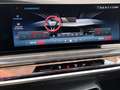 BMW i7 xDrive M70*Integral*Pano Sky*TV*B&W*Sitzbelüf Noir - thumbnail 26