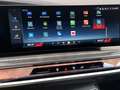 BMW i7 xDrive M70*Integral*Pano Sky*TV*B&W*Sitzbelüf Noir - thumbnail 31