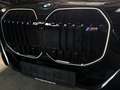 BMW i7 xDrive M70*Integral*Pano Sky*TV*B&W*Sitzbelüf Noir - thumbnail 45