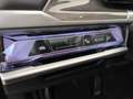 BMW i7 xDrive M70*Integral*Pano Sky*TV*B&W*Sitzbelüf Noir - thumbnail 44