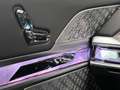 BMW i7 xDrive M70*Integral*Pano Sky*TV*B&W*Sitzbelüf Noir - thumbnail 43