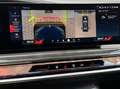 BMW i7 xDrive M70*Integral*Pano Sky*TV*B&W*Sitzbelüf Noir - thumbnail 25