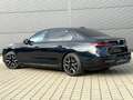 BMW i7 xDrive M70*Integral*Pano Sky*TV*B&W*Sitzbelüf Noir - thumbnail 8