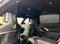 BMW i7 xDrive M70*Integral*Pano Sky*TV*B&W*Sitzbelüf Noir - thumbnail 34