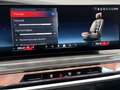 BMW i7 xDrive M70*Integral*Pano Sky*TV*B&W*Sitzbelüf Noir - thumbnail 27