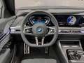 BMW i7 xDrive M70*Integral*Pano Sky*TV*B&W*Sitzbelüf Noir - thumbnail 18
