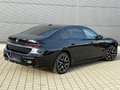 BMW i7 xDrive M70*Integral*Pano Sky*TV*B&W*Sitzbelüf Noir - thumbnail 12