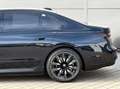 BMW i7 xDrive M70*Integral*Pano Sky*TV*B&W*Sitzbelüf Noir - thumbnail 10