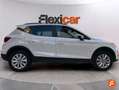 SEAT Arona 1.0 TSI 70kW (95CV) Reference Plus Eco Blanco - thumbnail 9