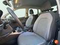 SEAT Arona 1.0 TSI 70kW (95CV) Reference Plus Eco Blanco - thumbnail 16