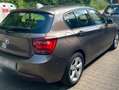 BMW 116 116d EfficientDynamics Edition Bronze - thumbnail 11