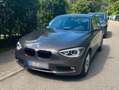 BMW 116 116d EfficientDynamics Edition Bronze - thumbnail 12