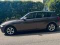 BMW 116 116d EfficientDynamics Edition Bronze - thumbnail 10