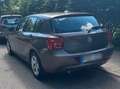 BMW 116 116d EfficientDynamics Edition Bronze - thumbnail 9